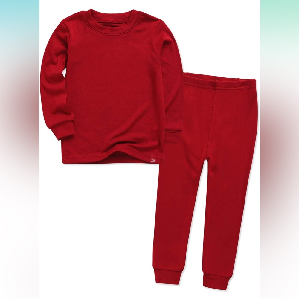 VAENAIT Pjs